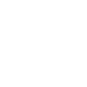 School Icon